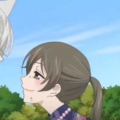 民宿疑有针孔摄像头直播大学生隐私
